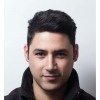 MAXIMILIANO ANDRES ESCOBAR MARTINEZ