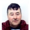 RIGOBERTO SOTO ALMONACID