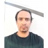 MARIO RAUL NICOSIA DIAZ