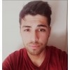 NICOLAS ANDRES ASTUDILLO GALDAMES