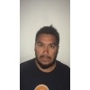 PEDRO EXEQUIEL MORENO VILLALOBOS