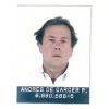 JOSE ANDRES DE CARCER PRADO