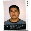 JOSE HERRERA ELGUETA