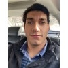 SIMON MARCOS PEDRO IVELICH CORO
