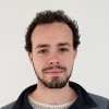 MATIAS IGNACIO COSTA LOPEZ