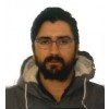 MATIAS ANDRES ULLOA ARTEAGA