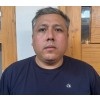 VICTOR MANUEL JORQUERA MAMANI