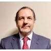 RODOLFO ENRIQUE VELIZ MOLLER