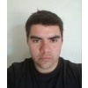 PAULO IGNACIO NUEZ ANDRADE