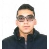 MAURICIO FABIAN ARAYA FLORES