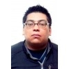 RODOLFO JESUS CHACON  GODOY