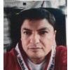 MAURICIO FERNANDO GUAQUIN BARCENAS