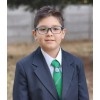 MAXIMO LEON ALBERTO ROJAS GONZALEZ