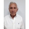 RAMON EDUARDO TORRES RODRIGUEZ