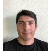 PATRICIO ANDRES MORA HIDALGO