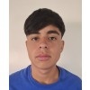 MATIAS ANDRES REYES SALINAS