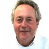 PEDRO MIGUEL ORTIZ CUEVAS