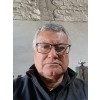 NICOLAS GIAMMARINO DOMINGUEZ