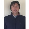 RODRIGO STUARDO BURGEMEISTER