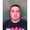 VICTOR ESTEBAN MELLA  MORGADO