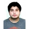 NICOLAS ALEJANDRO CUEVAS VILLEGAS