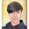 NICOLAS GERALD MORENO NUEZ