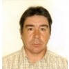 SANTIAGO ALBERTO PEREZ CARRASCO