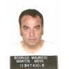 RODRIGO MARTIN  MOYA