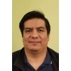 PEDRO ALONSO PULGAR ALARCON