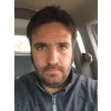 RODRIGO JAVIER MORENO PIAZZOLI