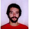 MATIAS ARMIJO VARGAS