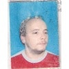 MARTIN  NICOLAS MAGNATERA PEREZ