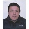 RAMON CARDENAS GUAQUIN