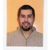 VICTOR MARCELO  SALAZAR CARRILLO