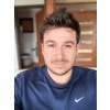 MAURICIO ANDRES SANDOVAL ROJAS