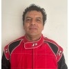RODRIGO ANTONIO CODOCEO BAEZ
