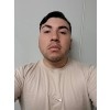 LUCAS ALONSO SANCHEZ SILVA