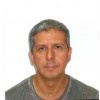 SAMUEL  GUILLERMO CUEVAS DONOSO