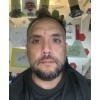 VICTOR HUGO  HERNANDEZ ARENAS