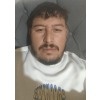 OMAR ALEJANDRO CASANOVA LEIVA