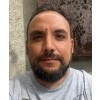 VICTOR HUGO HERNANDEZ ARENAS
