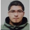 PEDRO ALEJANDRO MANSILLA SOTO