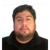 PABLO OSVALDO ACUA CERDA