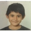 RODRIGO JAVIER SAN JUAN  CASTRO