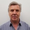 RAMIRO EMILIO TORRES ALVARADO