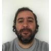 MATIAS NICOLAS VALENZUELA PALACIOS