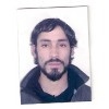 RODOLFO  OYARZO MANSILLA