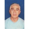 PATRICIO GONZALO SILVA MOREIRA