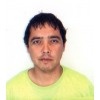 VLADIMIR EDUARDO ASTORGA HUERTA