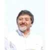 MAURO OYARZO MUOZ